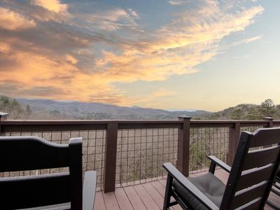 230 Regency Dr, Murphy, NC, 28906