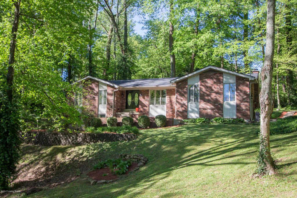 210 Rebel Dr, Pewee Valley, KY 40056 Zillow