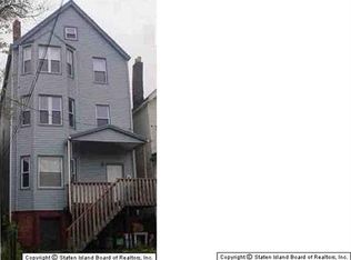 136 Hendricks Ave, Staten Island, NY 10301