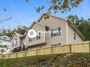 59 Mission Ridge Dr, Cartersville, GA 30120