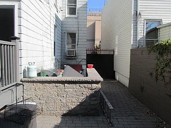 Rented by Windsor Homes Realty Corp