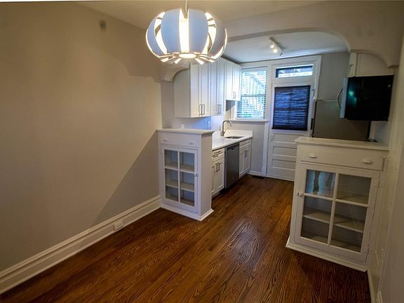 3rd image of 3449 Hereford St APT 1N