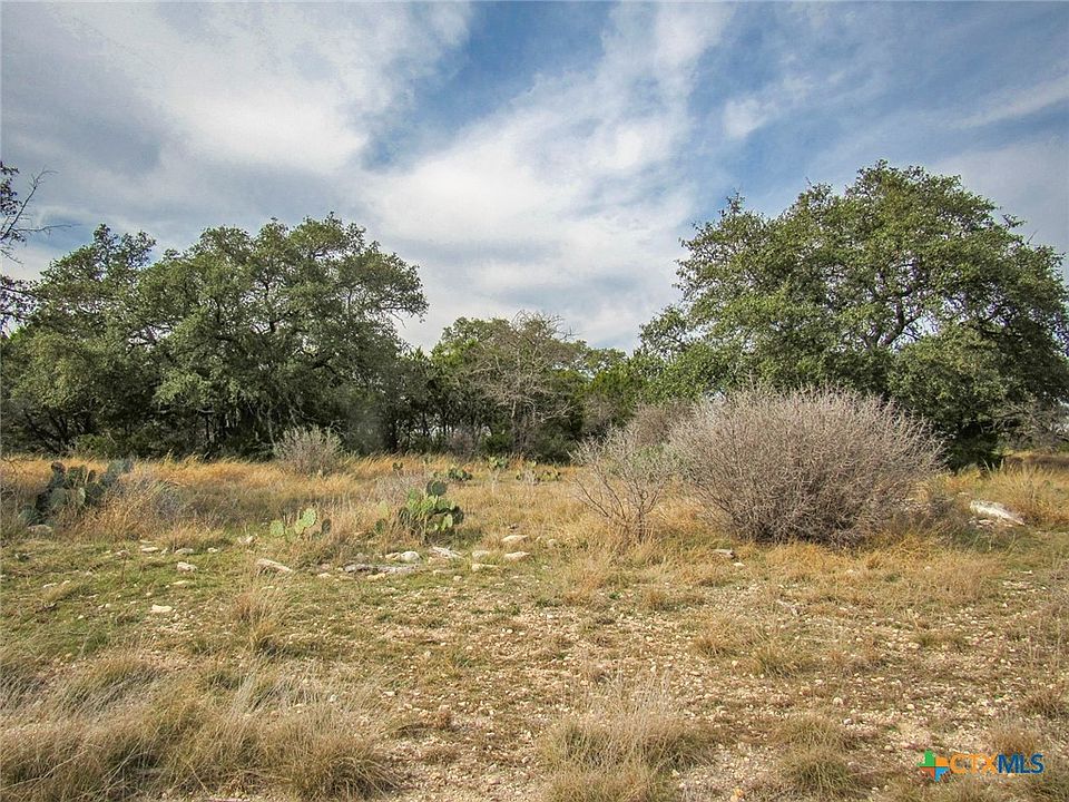 1st image of 612 Private Road 4718