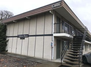 614 E Indiana Ave #10, Spokane, WA 99207