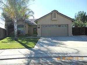1st image of 925 Eucalyptus Ct