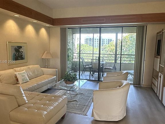 4th image of 7472 La Paz Blvd Unit 301