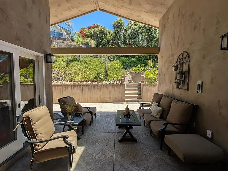 3167 Carnegie Pl — Photo 38