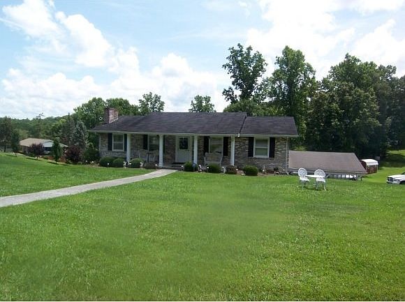 1st image of 319 Wonderland Dr