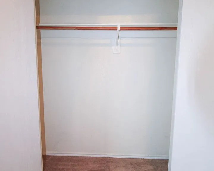 8314 Steep Valley — Photo 22