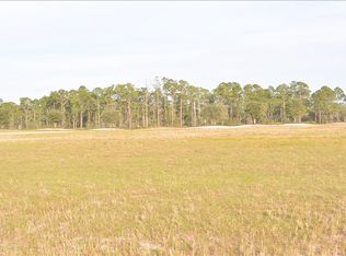 2012 Overlook Bay Dr, Sebring, FL 33875