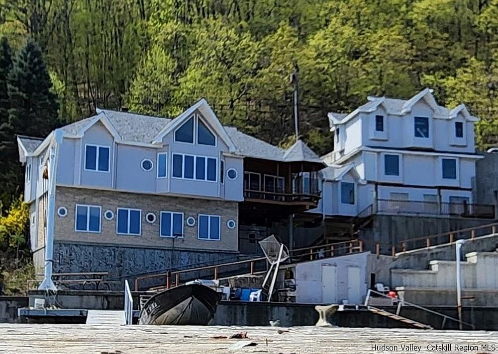 105 River Rd, Ulster Park, NY 12487 MLS 20230957 Zillow