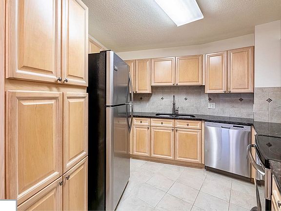 4th image of 19385 Cypress Ridge Ter Floor 1121-11