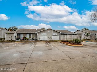 1944 Quail Ridge Ct APT 702, Cocoa, FL 32926