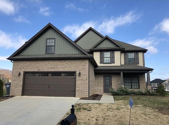 1st image of 4209 Anchor Pointe Dr