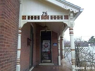 4th image of 76 Liberty St