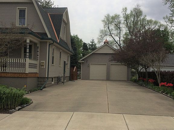 2nd image of 6305 Kilgour St