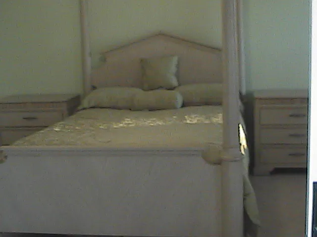 826 Sea Urchin Cir — Photo 12