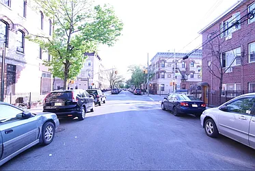 Rented by Keller Williams Realty Landmark II