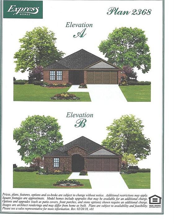 1st image of 926 Decker Dr