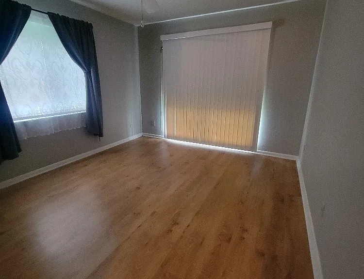 10 Regency Ct — Photo 15