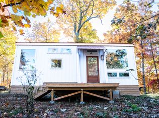 274 Winding Ridge Rd, Black Mountain, NC 28711
