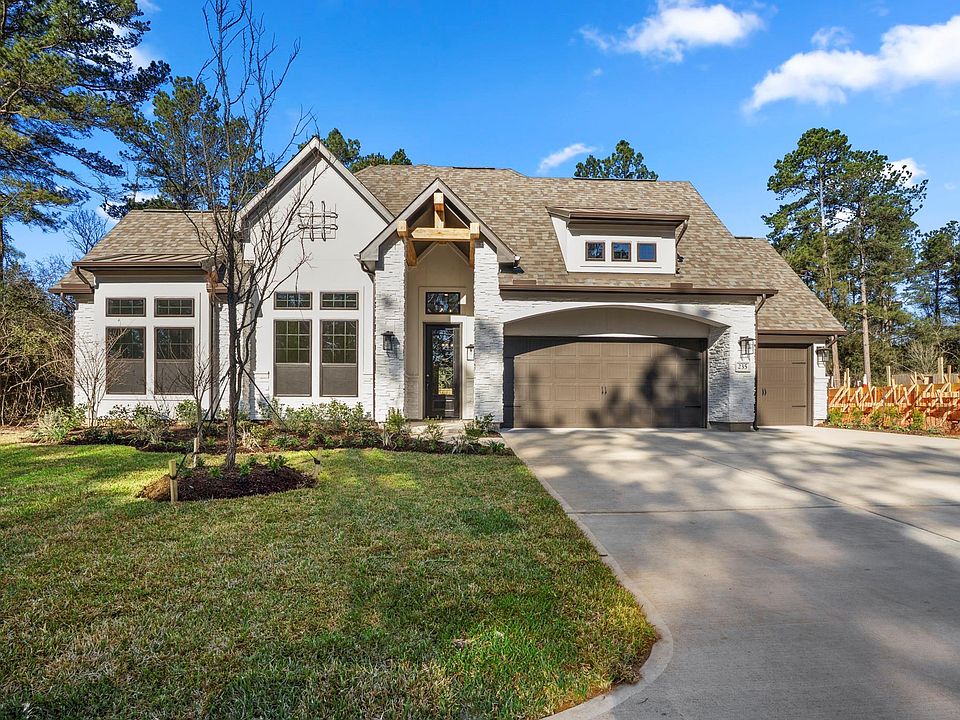 1st image of 235 Nancy Lou Ln