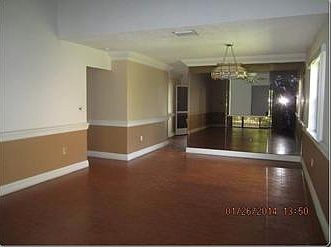 4th image of 4040 Estepona Ave #1-A-1