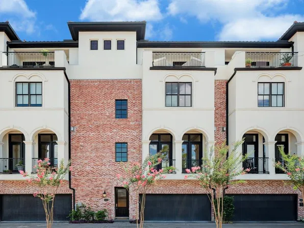 5104 Jackson St, Houston, TX 77004