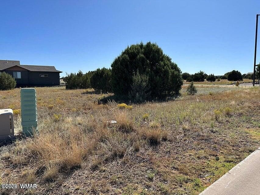 2nd image of 1181 Lorenzo Sitgreaves Dr