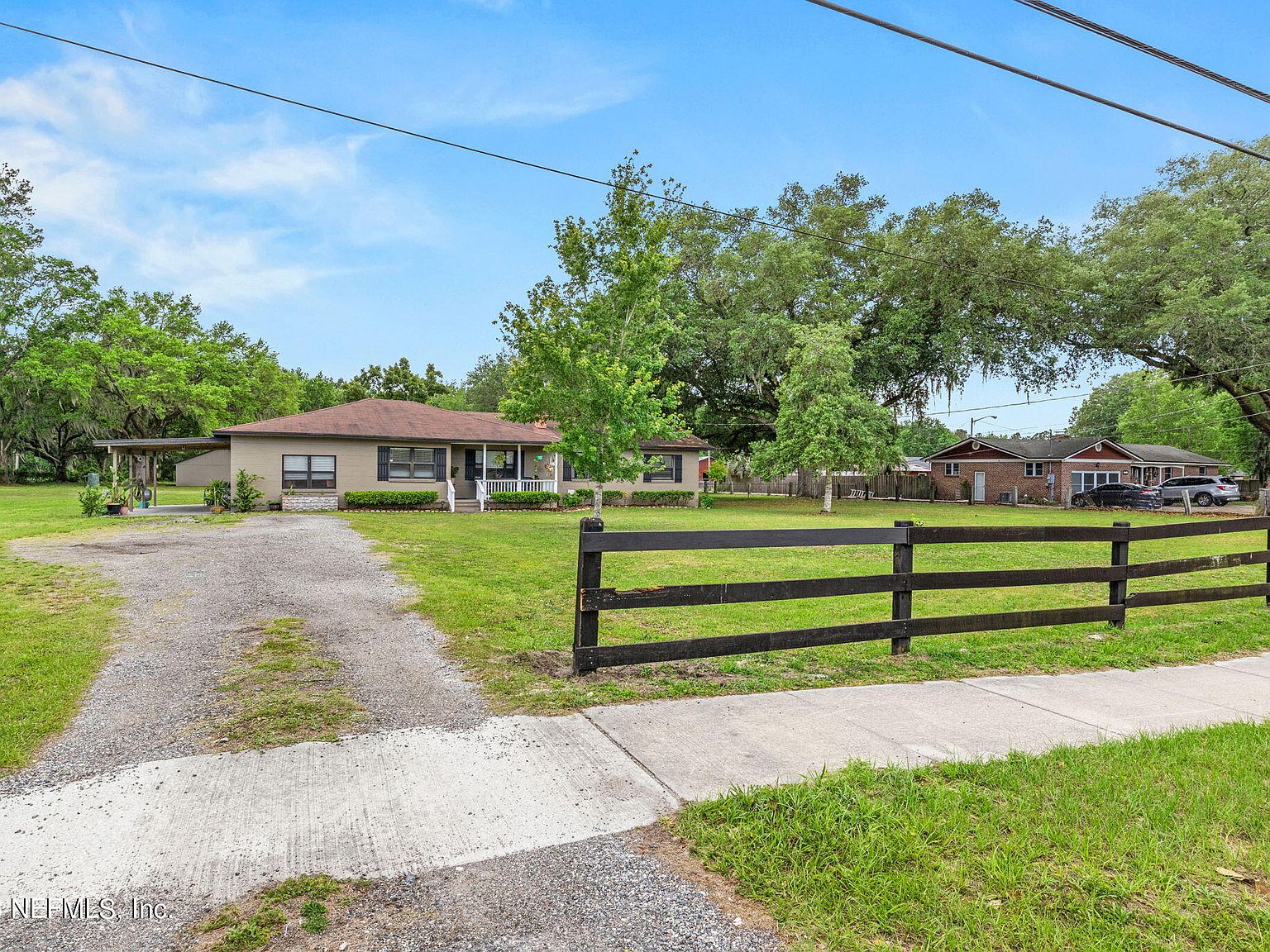 6208 DUNN AVE, Jacksonville, FL 32218 Zillow