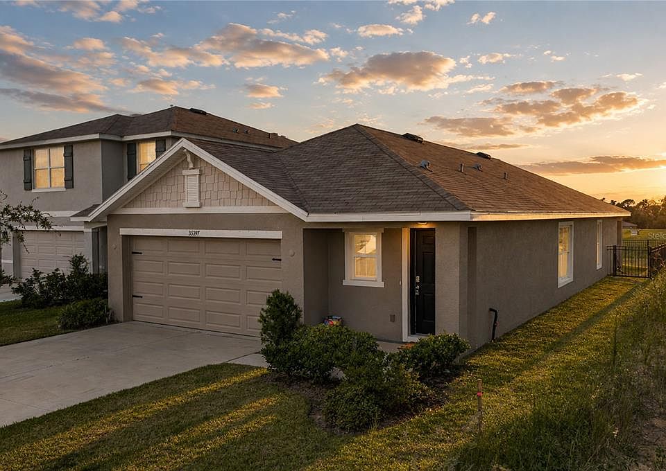 1st image of 35397 SPRUCE KNOB COURT