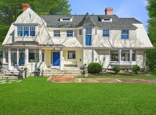 31 Montvale Rd, Newton, MA 02459