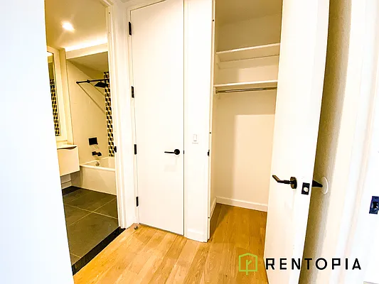 Rented by Rentopia | media 60