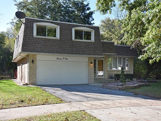 1st image of 1301 E 173rd St