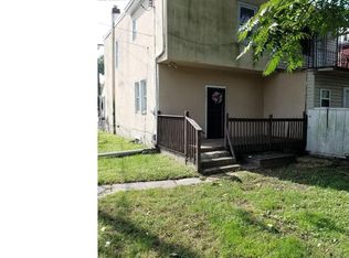 201 W Spruce St, Norristown, PA 19401