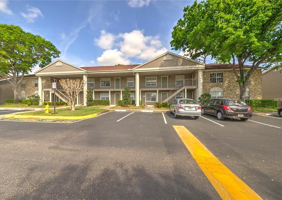 1st image of 168 Reserve 112 Cir