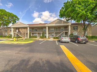 168 Reserve 112 Cir, Oviedo, FL 32765