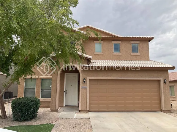 28808 N Maravilla Dr, San Tan Valley, AZ 85143