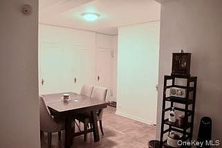 3rd image of 101 Ellwood Avenue #1C