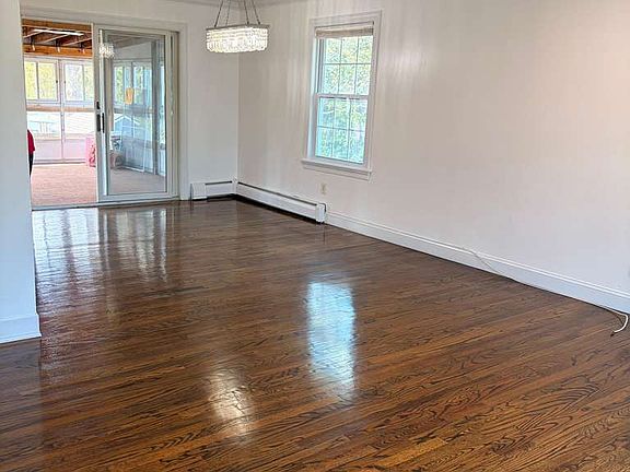 2nd image of 262 N Dunton Ave #1B
