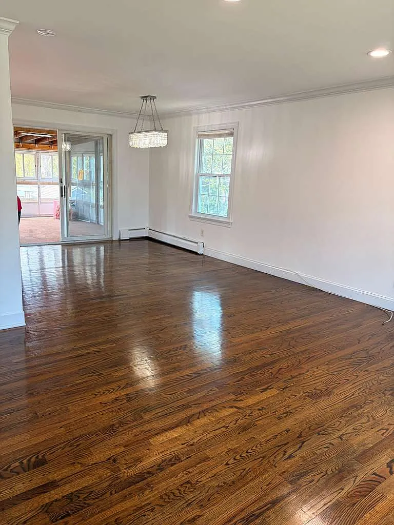 Building Photo - 262 N Dunton Ave #1B