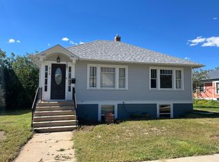 816 S 9th St, Laramie, WY 82070