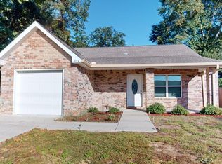 394 Rosalie Maria Dr, Biloxi, MS 39531