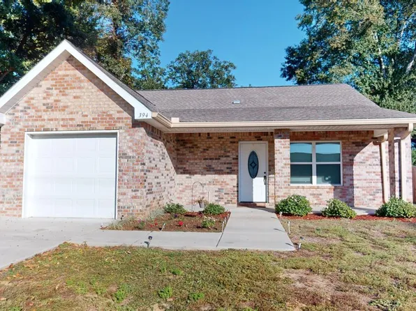 394 Rosalie Maria Dr, Biloxi, MS 39531