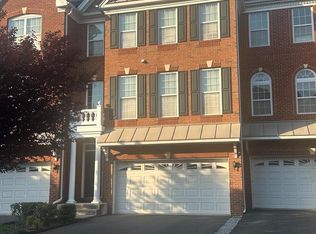 42852 Edgegrove Heights Ter, Ashburn, VA 20148