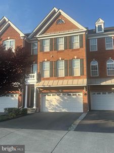 42852 Edgegrove Heights Ter, Ashburn, VA, 20148