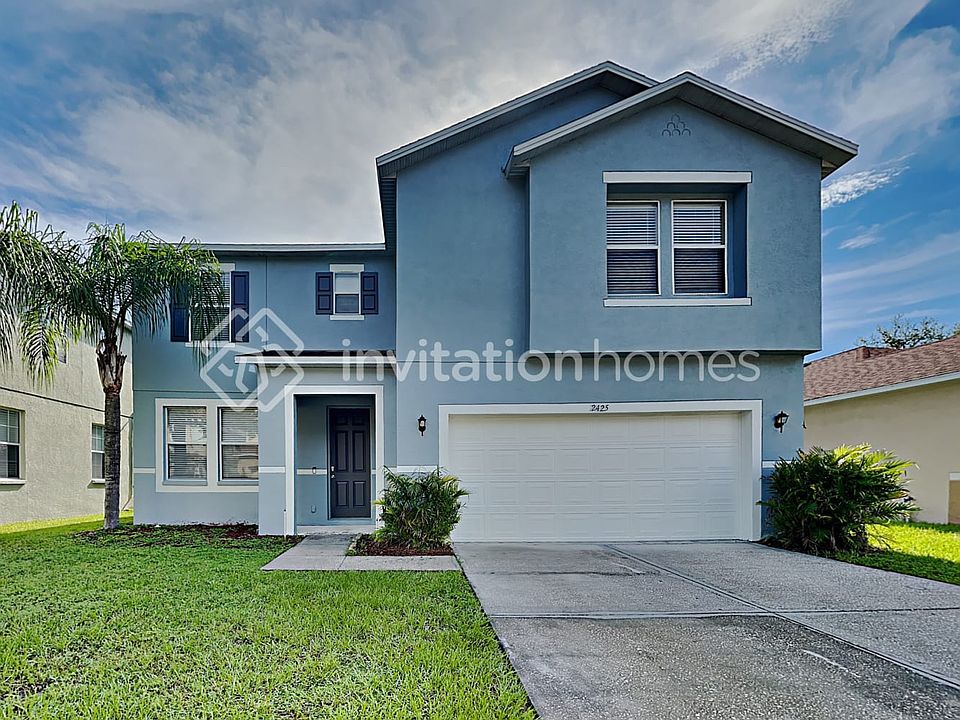 1st image of 2425 Brownwood Dr
