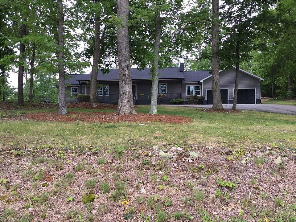 3494 Surratt Rd, Denton, NC 27239 Zillow
