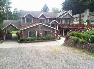 13737 30th Ave NE, Seattle, WA 98125