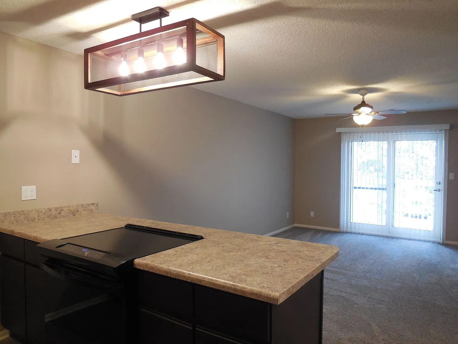 cpa - College Park Apartments — Photo 4